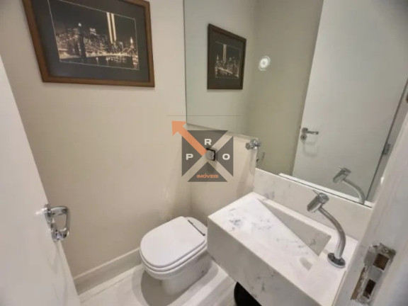 Imagem Casa com 3 Quartos à Venda, 120 m² em Vila Mariana - São Paulo Imagem Casa com 3 Quartos à Venda, 120 m² em Vila Mariana - São Paulo
