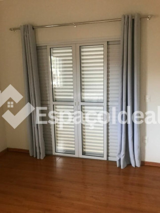 Imagem Sobrado com 4 Quartos à Venda, 275 m² em Jardim Ubirama - Lençóis Paulista Imagem Sobrado com 4 Quartos à Venda, 275 m² em Jardim Ubirama - Lençóis Paulista