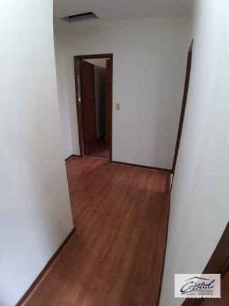 Imagem Casa com 3 Quartos à Venda, 230 m² em Butantã - São Paulo Imagem Casa com 3 Quartos à Venda, 230 m² em Butantã - São Paulo