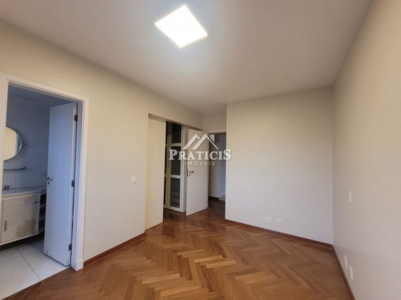 Imagem Apartamento com 3 Quartos à Venda, 164 m² em Paraíso - São Paulo Imagem Apartamento com 3 Quartos à Venda, 164 m² em Paraíso - São Paulo