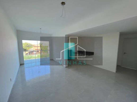 Imagem Apartamento com 2 Quartos à Venda, 778 m² em Itaúna - Saquarema Imagem Apartamento com 2 Quartos à Venda, 778 m² em Itaúna - Saquarema
