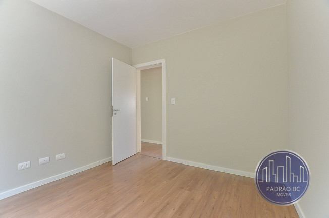 Imagem Casa com 3 Quartos à Venda, 125 m² em Campo Comprido - Curitiba Imagem Casa com 3 Quartos à Venda, 125 m² em Campo Comprido - Curitiba