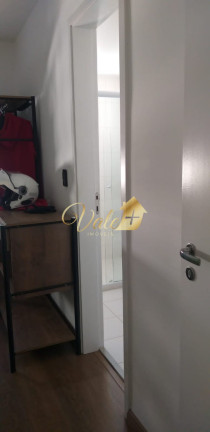 Imagem Apartamento com 3 Quartos à Venda, 147 m² em Vila Ema - São José Dos Campos