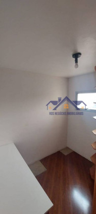 Imagem Apartamento com 3 Quartos à Venda, 83 m² em Jabaquara - São Paulo Imagem Apartamento com 3 Quartos à Venda, 83 m² em Jabaquara - São Paulo