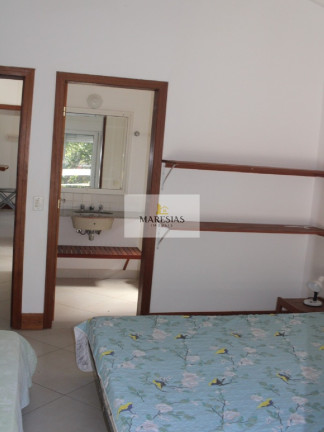 Imagem Casa com 4 Quartos à Venda, 220 m² em Maresias - São Sebastião Imagem Casa com 4 Quartos à Venda, 220 m² em Maresias - São Sebastião