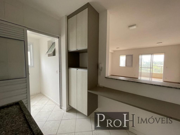 Imagem Apartamento com 2 Quartos à Venda, 83 m² em Jardim Do Mar - São Bernardo Do Campo