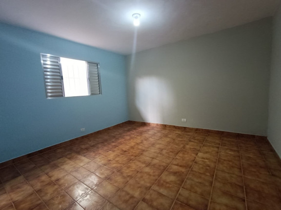 Imagem Casa com 6 Quartos à Venda, 150 m² em Parque Santa Teresa - Carapicuíba Imagem Casa com 6 Quartos à Venda, 150 m² em Parque Santa Teresa - Carapicuíba
