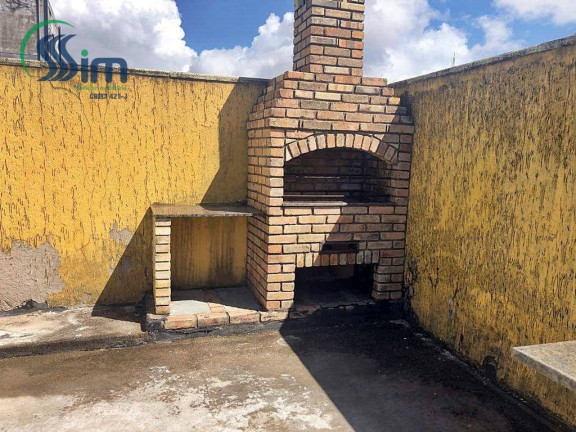 Imagem Cobertura com 5 Quartos à Venda, 480 m² em Cocó - Fortaleza Imagem Cobertura com 5 Quartos à Venda, 480 m² em Cocó - Fortaleza