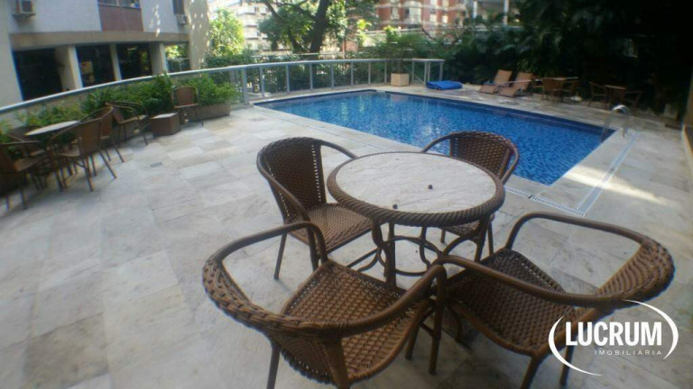 Imagem Apartamento com 3 Quartos à Venda, 98 m² em Lagoa - Rio De Janeiro Imagem Apartamento com 3 Quartos à Venda, 98 m² em Lagoa - Rio De Janeiro