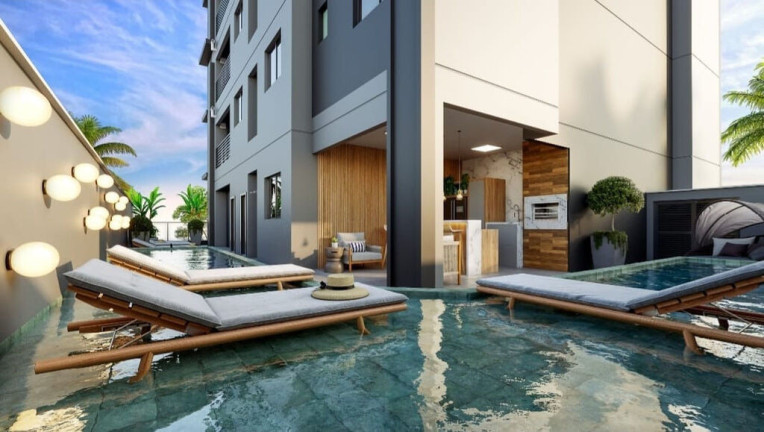 Imagem Apartamento com 3 Quartos à Venda, 108 m² em Itapema - Itapema Imagem Apartamento com 3 Quartos à Venda, 108 m² em Itapema - Itapema