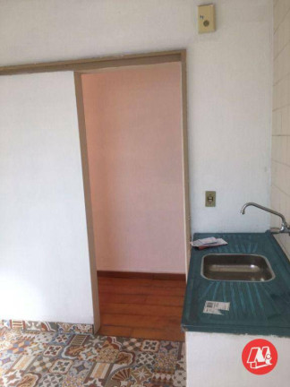 Imagem Apartamento com 1 Quarto à Venda, 39 m² em Protásio Alves - Porto Alegre Imagem Apartamento com 1 Quarto à Venda, 39 m² em Protásio Alves - Porto Alegre