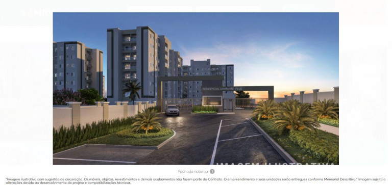 Imagem Apartamento com 2 Quartos à Venda, 47 m² em Jardim Nova Europa - Campinas Imagem Apartamento com 2 Quartos à Venda, 47 m² em Jardim Nova Europa - Campinas