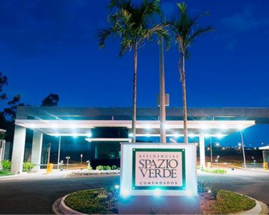 Imagem Casa de Condomínio com 4 Quartos à Venda, 280 m² em Vila Santista - Bauru Imagem Casa de Condomínio com 4 Quartos à Venda, 280 m² em Vila Santista - Bauru