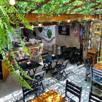 Imagem Ponto Comercial à Venda,  em Vila Mariana - São Paulo