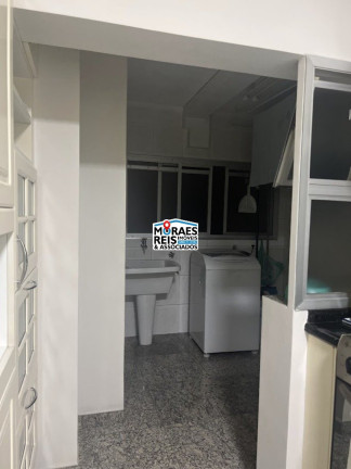 Imagem Cobertura com 4 Quartos à Venda, 370 m² em Brooklin Paulista - São Paulo Imagem Cobertura com 4 Quartos à Venda, 370 m² em Brooklin Paulista - São Paulo