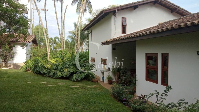 Imagem Chácara com 3 Quartos à Venda, 27 m² em área Rural De Casa Branca - Casa Branca Imagem Chácara com 3 Quartos à Venda, 27 m² em área Rural De Casa Branca - Casa Branca