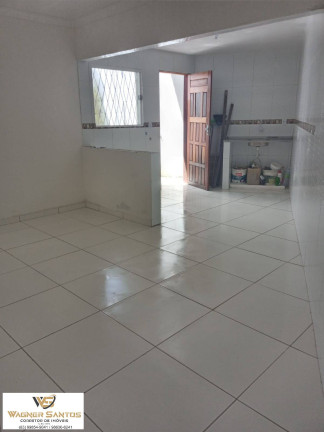 Imagem Casa com 3 Quartos à Venda, 70 m² em Varadouro - João Pessoa Imagem Casa com 3 Quartos à Venda, 70 m² em Varadouro - João Pessoa