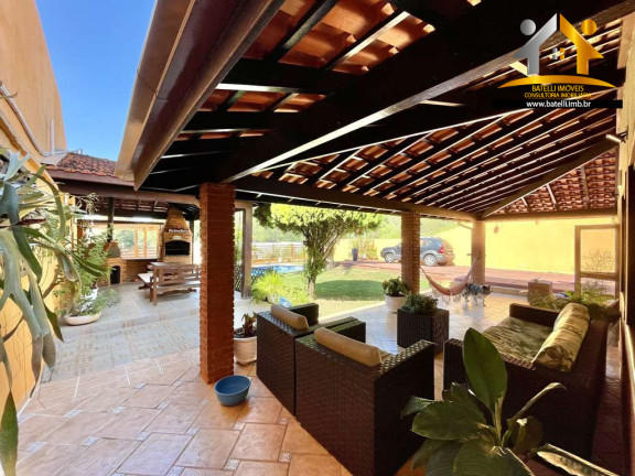Imagem Casa com 3 Quartos à Venda, 494 m² em Granja Viana - Carapicuíba Imagem Casa com 3 Quartos à Venda, 494 m² em Granja Viana - Carapicuíba