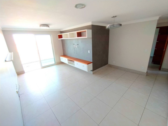 Imagem Apartamento com 3 Quartos à Venda, 90 m² em Parque Rosário - Campos Dos Goytacazes Imagem Apartamento com 3 Quartos à Venda, 90 m² em Parque Rosário - Campos Dos Goytacazes