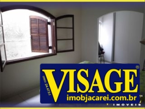 Imagem Casa com 3 Quartos à Venda, 200 m² em Vila Formosa - Jacareí