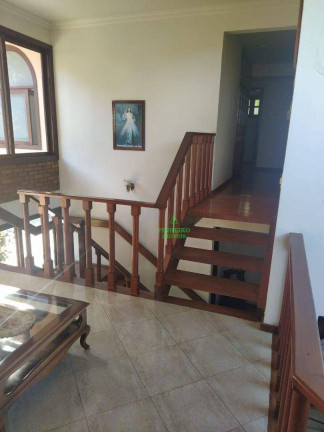 Imagem Casa com 4 Quartos à Venda, 390 m² em Piratininga - Niterói Imagem Casa com 4 Quartos à Venda, 390 m² em Piratininga - Niterói