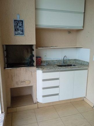 Imagem Apartamento para Alugar, em Jardim Botânico - Ribeirão Preto Imagem Apartamento para Alugar, em Jardim Botânico - Ribeirão Preto