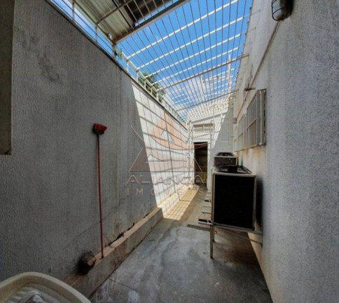 Imagem Imóvel para Alugar, 457 m² em Centro - Ribeirão Preto Imagem Imóvel para Alugar, 457 m² em Centro - Ribeirão Preto