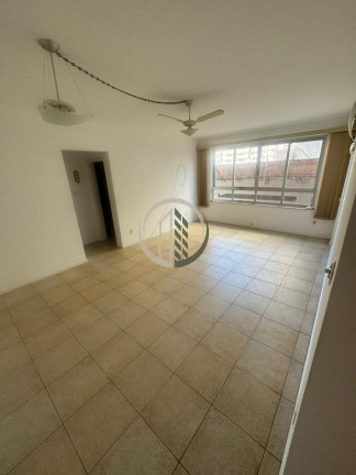 Imagem Apartamento com 2 Quartos à Venda, 150 m² em Gonzaga - Santos