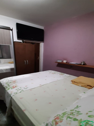 Imagem Apartamento com 2 Quartos à Venda, 68 m² em Mooca - Imperdível - São Paulo Imagem Apartamento com 2 Quartos à Venda, 68 m² em Mooca - Imperdível - São Paulo