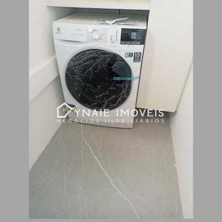 Imagem Apartamento com 2 Quartos para Alugar, 110 m² em Cerqueira César - São Paulo Imagem Apartamento com 2 Quartos para Alugar, 110 m² em Cerqueira César - São Paulo