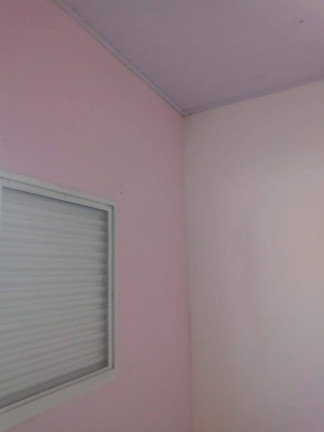 Imagem Casa com 3 Quartos à Venda, em Residencial Maricá - Pindamonhangaba Imagem Casa com 3 Quartos à Venda, em Residencial Maricá - Pindamonhangaba
