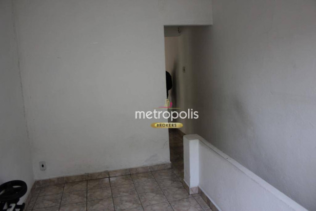 Imagem Sobrado com 2 Quartos à Venda, 165 m² em Olímpico - São Caetano Do Sul Imagem Sobrado com 2 Quartos à Venda, 165 m² em Olímpico - São Caetano Do Sul