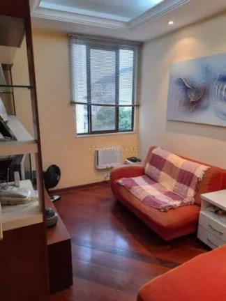Imagem Apartamento com 4 Quartos à Venda, 140 m² em Vila Isabel - Rio De Janeiro Imagem Apartamento com 4 Quartos à Venda, 140 m² em Vila Isabel - Rio De Janeiro