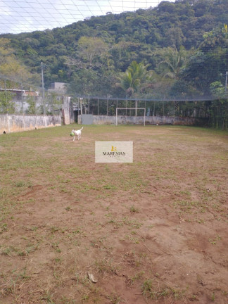 Imagem Terreno à Venda, 1.825 m² em Camburi - São Sebastião Imagem Terreno à Venda, 1.825 m² em Camburi - São Sebastião