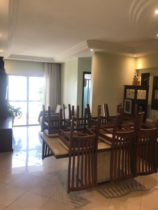 Imagem Imóvel com 3 Quartos à Venda, 142 m² em Vila Carrão - São Paulo Imagem Imóvel com 3 Quartos à Venda, 142 m² em Vila Carrão - São Paulo