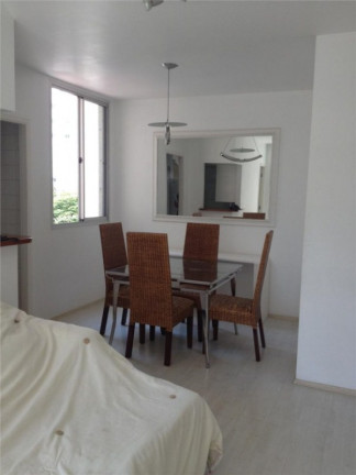 Imagem Imóvel com 2 Quartos à Venda, 74 m² em Indianópolis - São Paulo Imagem Imóvel com 2 Quartos à Venda, 74 m² em Indianópolis - São Paulo