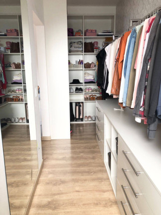 Imagem Casa de Condomínio com 3 Quartos à Venda, 230 m² em Condomínio Atibaia Park I - Atibaia Imagem Casa de Condomínio com 3 Quartos à Venda, 230 m² em Condomínio Atibaia Park I - Atibaia