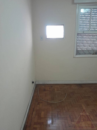 Imagem Apartamento com 2 Quartos à Venda, 76 m² em Embaré - Santos