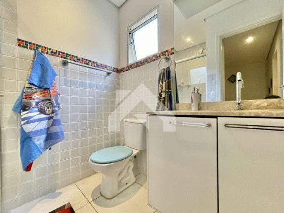 Imagem Casa de Condomínio com 3 Quartos à Venda, 100 m² em Jardim São Vicente - Cotia Imagem Casa de Condomínio com 3 Quartos à Venda, 100 m² em Jardim São Vicente - Cotia