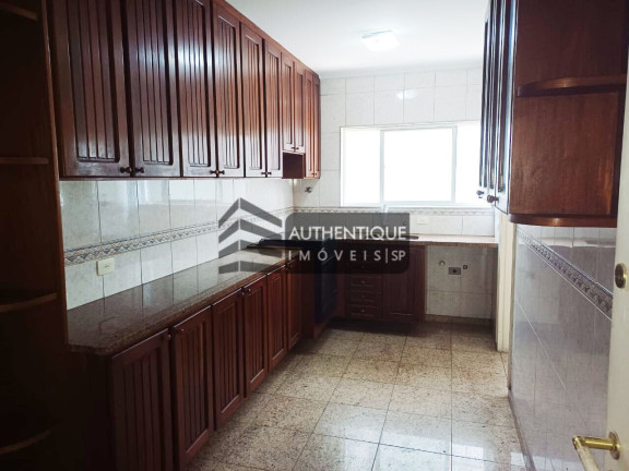 Imagem Apartamento com 2 Quartos à Venda, 119 m² em Moema - São Paulo Imagem Apartamento com 2 Quartos à Venda, 119 m² em Moema - São Paulo