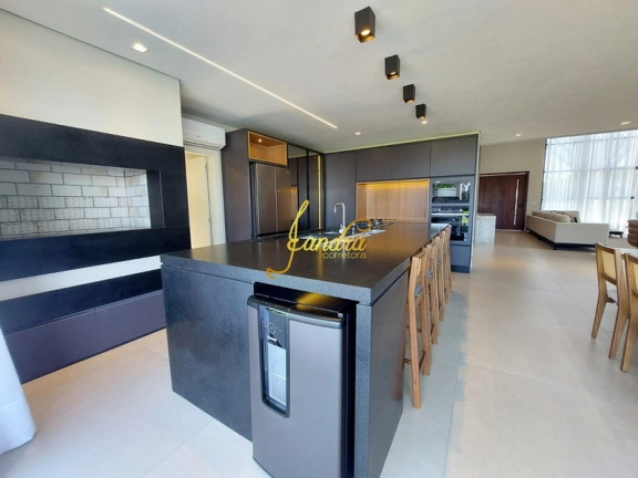 Imagem Casa de Condomínio com 5 Quartos à Venda, 327 m² em Remanso - Xangri-la Imagem Casa de Condomínio com 5 Quartos à Venda, 327 m² em Remanso - Xangri-la