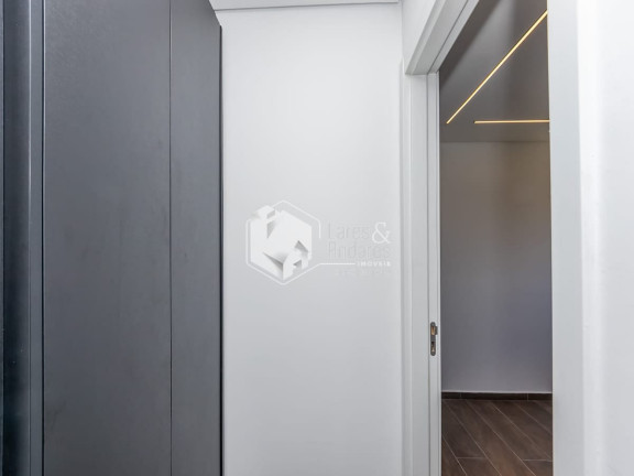 Imagem Apartamento com 3 Quartos à Venda, 67 m² em Vila Anastácio - São Paulo