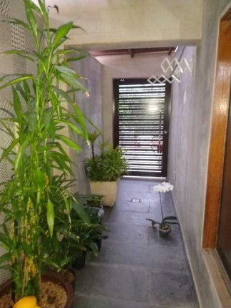 Imagem Imóvel com 1 Quarto à Venda, 200 m² em Campo Grande - Rio De Janeiro Imagem Imóvel com 1 Quarto à Venda, 200 m² em Campo Grande - Rio De Janeiro