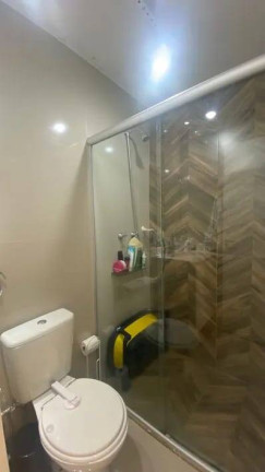 Imagem Apartamento com 3 Quartos à Venda, 71 m² em Centro - São Bernardo Do Campo Imagem Apartamento com 3 Quartos à Venda, 71 m² em Centro - São Bernardo Do Campo