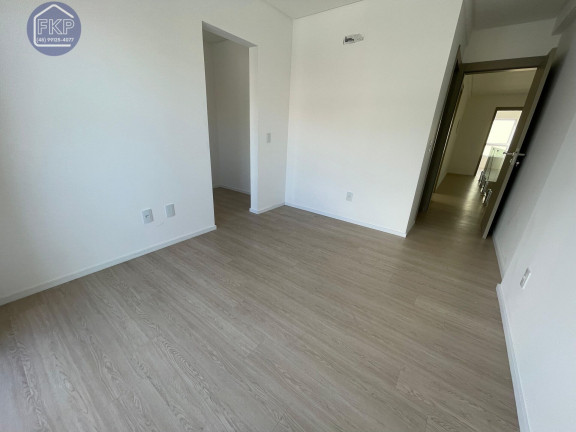 Imagem Casa com 3 Quartos à Venda, 163 m² em São João - Itajaí Imagem Casa com 3 Quartos à Venda, 163 m² em São João - Itajaí
