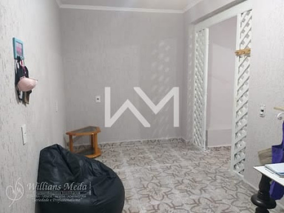 Imagem Sobrado com 2 Quartos à Venda, 315 m² em Vila Galvão - Guarulhos Imagem Sobrado com 2 Quartos à Venda, 315 m² em Vila Galvão - Guarulhos