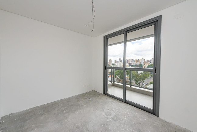 Imagem Cobertura com 3 Quartos à Venda, 172 m² em Seminário - Curitiba Imagem Cobertura com 3 Quartos à Venda, 172 m² em Seminário - Curitiba