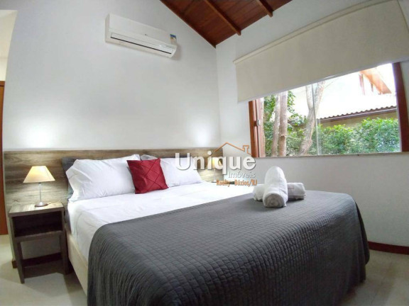 Imagem Casa com 4 Quartos à Venda, 149 m² em Baia Formosa - Armação Dos Búzios Imagem Casa com 4 Quartos à Venda, 149 m² em Baia Formosa - Armação Dos Búzios