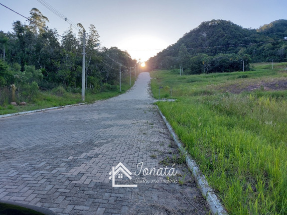 Imagem Terreno à Venda, 360 m² em Arroio Do Ouro - Vale Real Imagem Terreno à Venda, 360 m² em Arroio Do Ouro - Vale Real