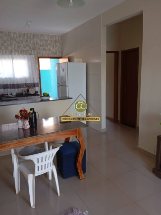 Imagem Casa à Venda, em Gravatá 1 - Cabo Frio Imagem Casa à Venda, em Gravatá 1 - Cabo Frio